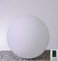 Snowball 50 - &Oslash; 50 cm